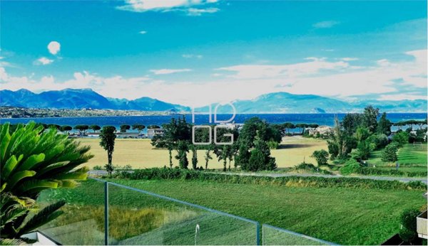 appartamento in vendita a Padenghe sul Garda