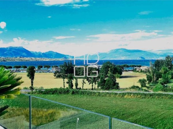 appartamento in vendita a Padenghe sul Garda