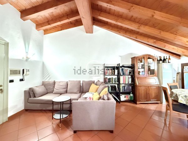 appartamento in vendita a Padenghe sul Garda