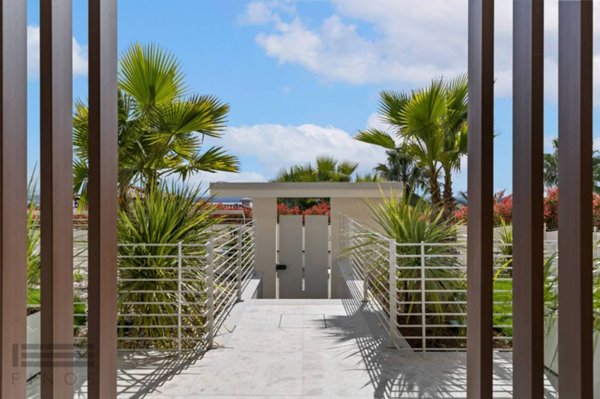appartamento in vendita a Padenghe sul Garda