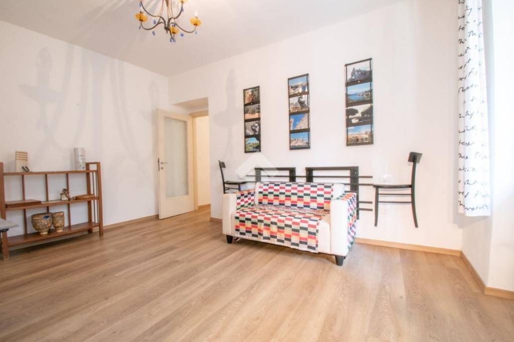 appartamento in vendita a Padenghe sul Garda
