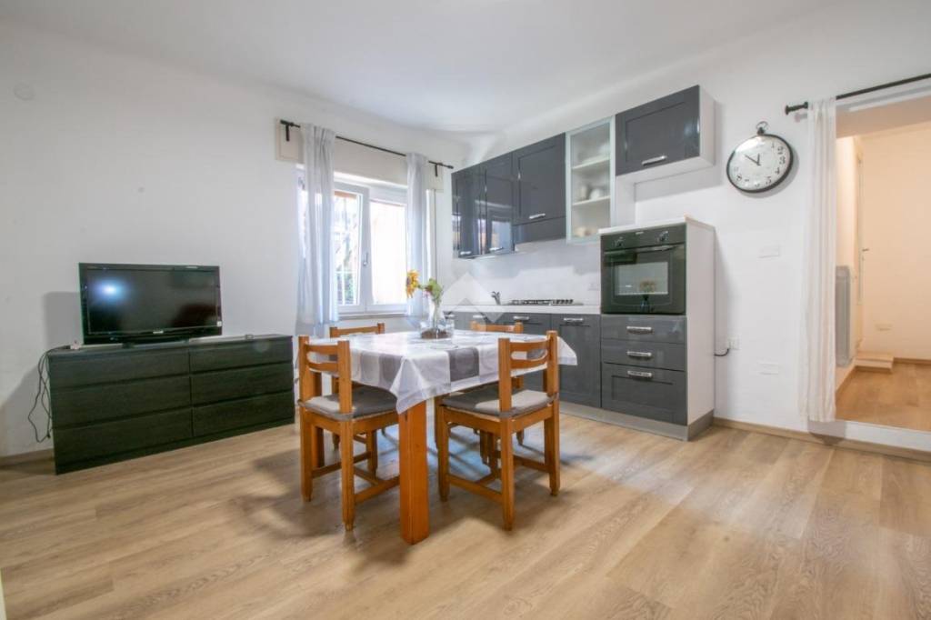 appartamento in vendita a Padenghe sul Garda