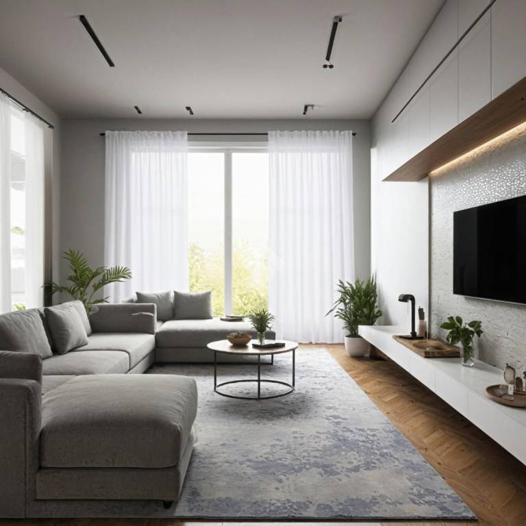 casa indipendente in vendita a Padenghe sul Garda