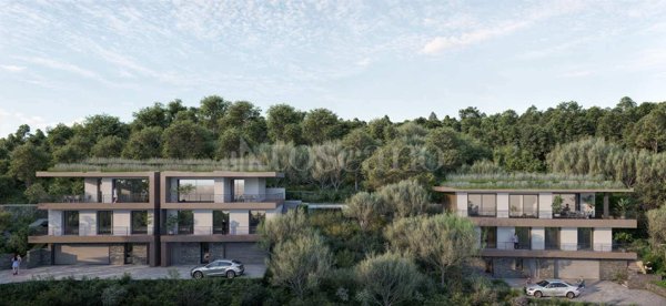 casa indipendente in vendita a Padenghe sul Garda