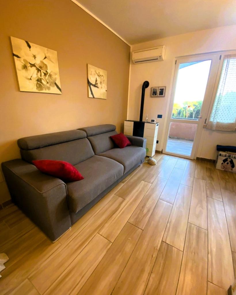 appartamento in vendita a Padenghe sul Garda