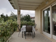 casa indipendente in vendita a Padenghe sul Garda