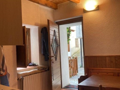 casa indipendente in vendita a Padenghe sul Garda