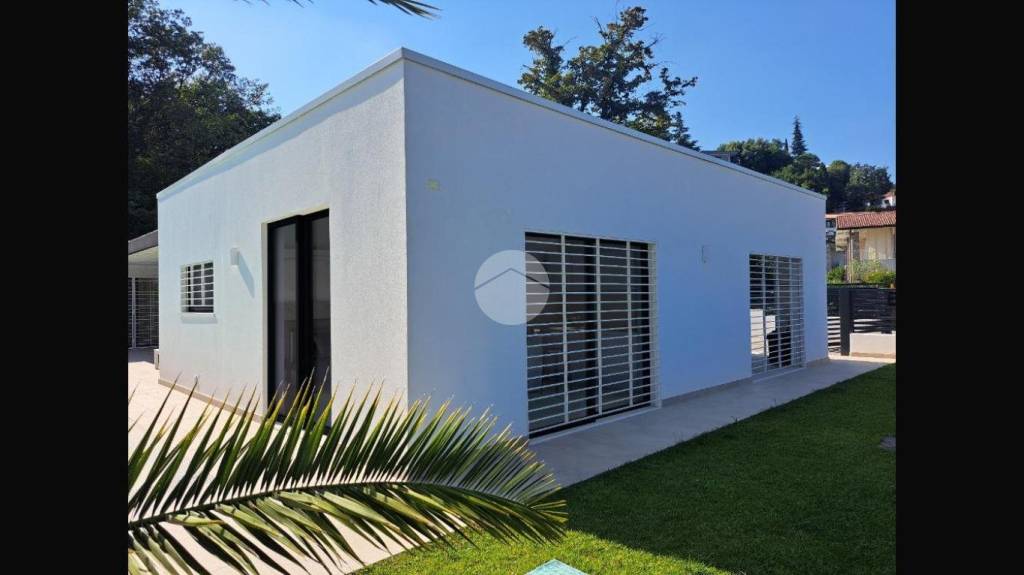 casa indipendente in vendita a Padenghe sul Garda