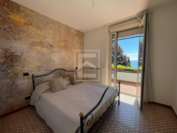 casa indipendente in vendita a Padenghe sul Garda
