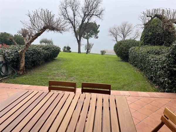 appartamento in vendita a Padenghe sul Garda