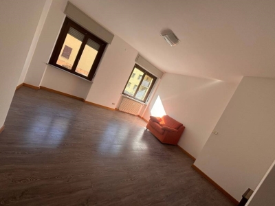 appartamento in vendita a Padenghe sul Garda