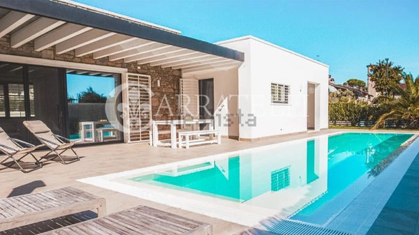 casa indipendente in vendita a Padenghe sul Garda