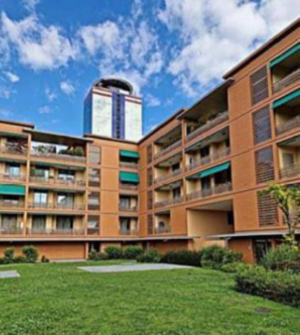 appartamento in vendita a Padenghe sul Garda