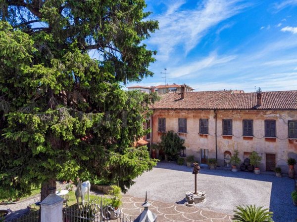 casa indipendente in vendita a Padenghe sul Garda
