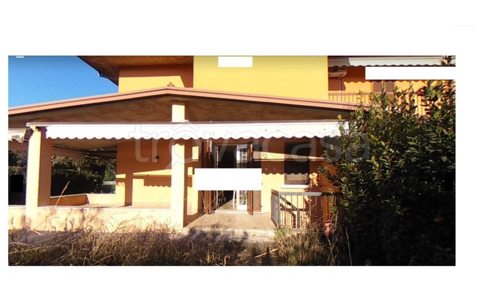 appartamento in vendita a Padenghe sul Garda