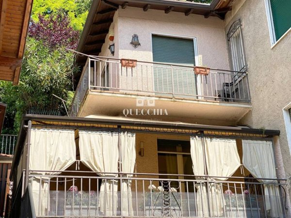 appartamento in vendita a Padenghe sul Garda