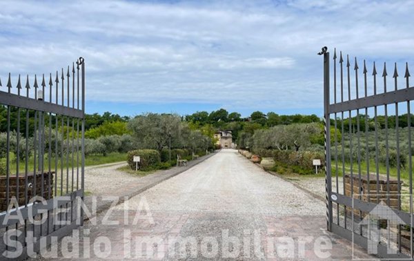appartamento in vendita a Padenghe sul Garda