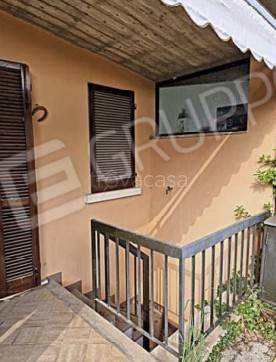 appartamento in vendita a Padenghe sul Garda