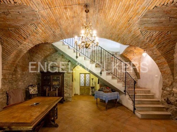 casa indipendente in vendita a Padenghe sul Garda