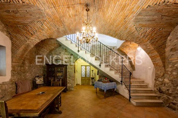 casa indipendente in vendita a Padenghe sul Garda