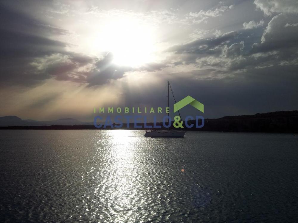 casa indipendente in vendita a Padenghe sul Garda