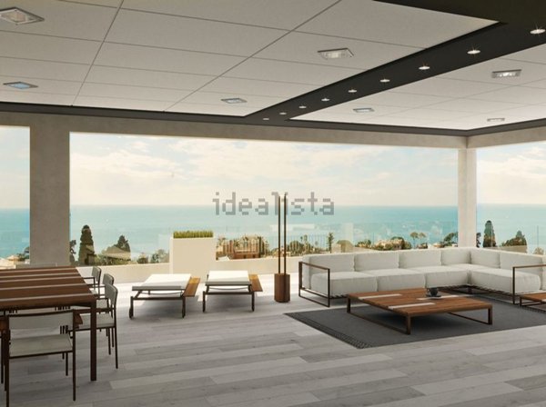 appartamento in vendita a Padenghe sul Garda