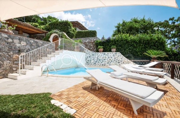 appartamento in vendita a Padenghe sul Garda