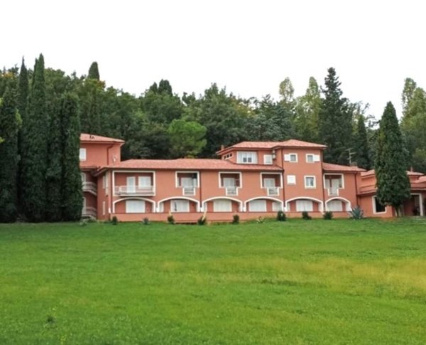 appartamento in vendita a Padenghe sul Garda