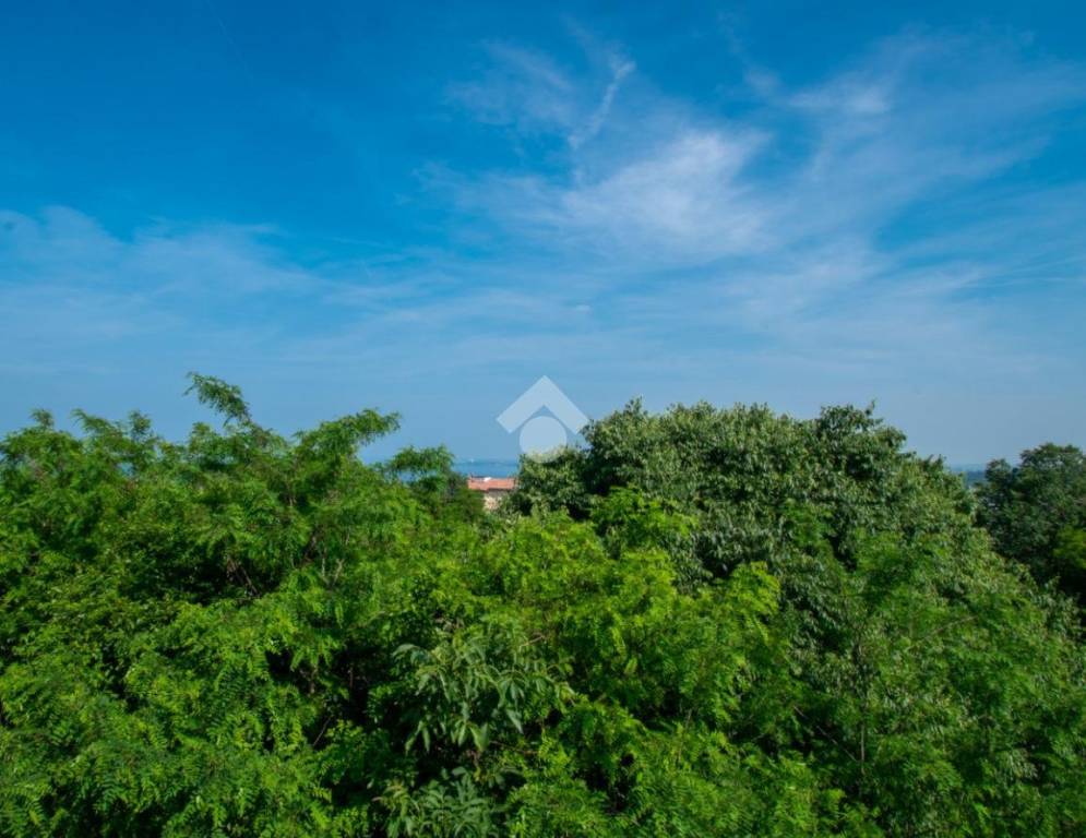 casa indipendente in vendita a Padenghe sul Garda