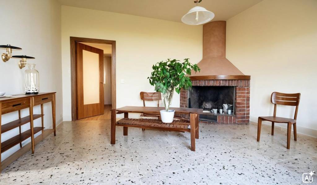 casa indipendente in vendita a Padenghe sul Garda