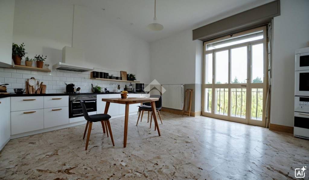 casa indipendente in vendita a Padenghe sul Garda
