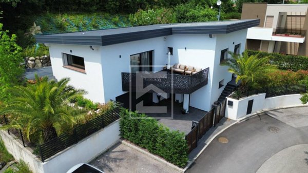 casa indipendente in vendita a Padenghe sul Garda