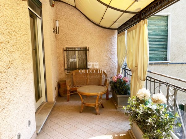 appartamento in vendita a Padenghe sul Garda