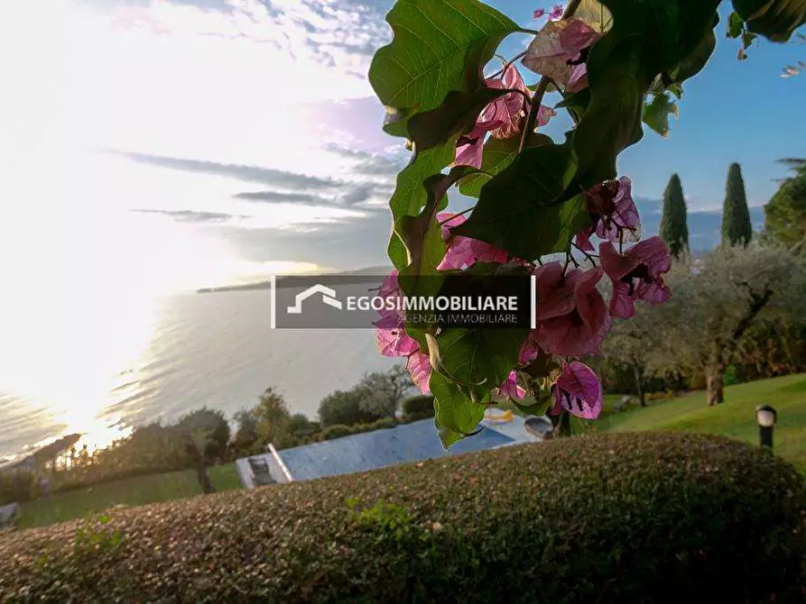 casa indipendente in vendita a Padenghe sul Garda