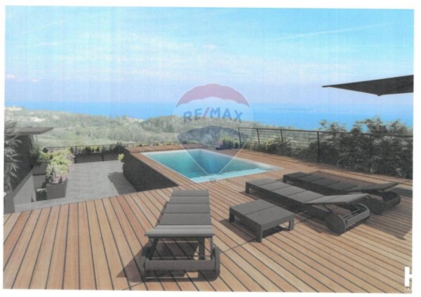 appartamento in vendita a Padenghe sul Garda