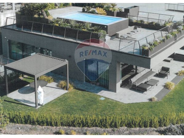 appartamento in vendita a Padenghe sul Garda