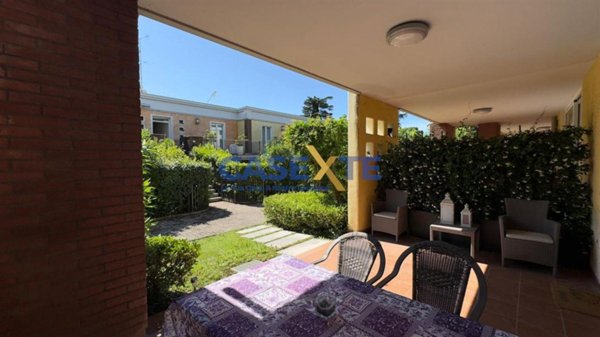 appartamento in vendita a Padenghe sul Garda