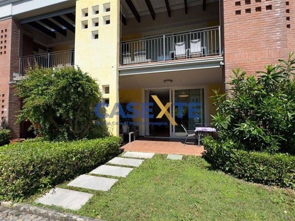 appartamento in vendita a Padenghe sul Garda