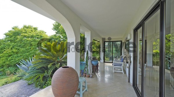 casa indipendente in vendita a Padenghe sul Garda