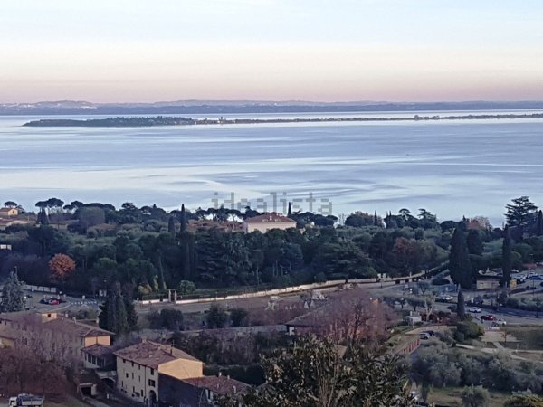 appartamento in vendita a Padenghe sul Garda