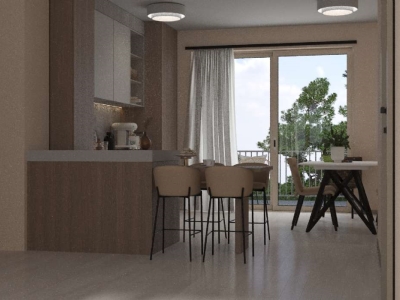 casa indipendente in vendita a Padenghe sul Garda