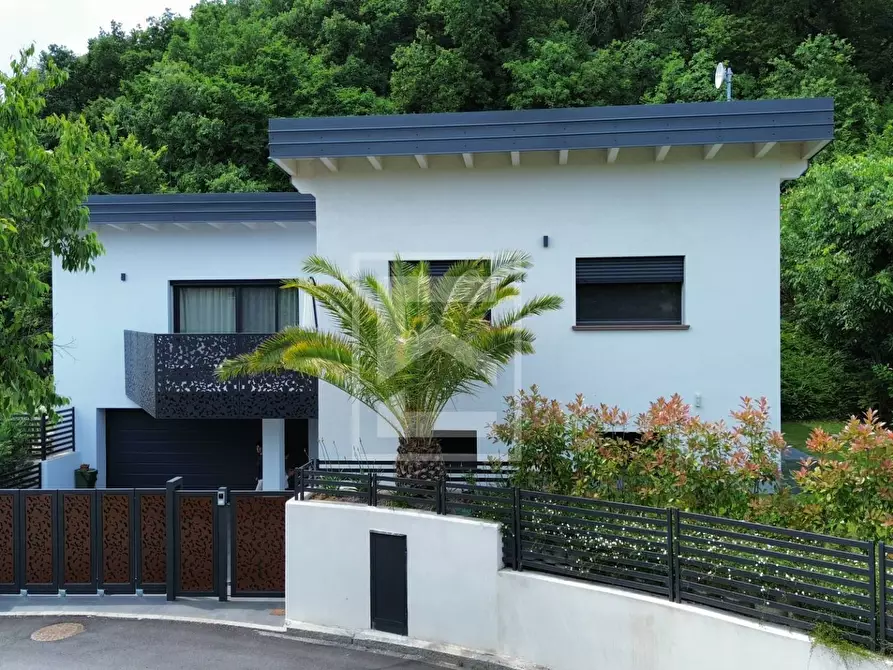 casa indipendente in vendita a Padenghe sul Garda