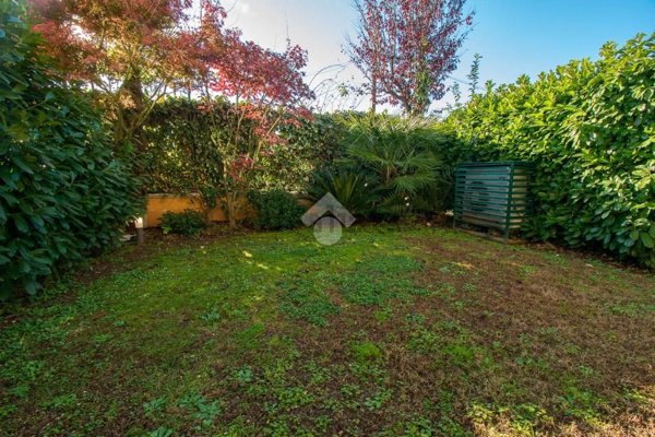 appartamento in vendita a Padenghe sul Garda