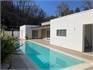 villa in vendita a Padenghe sul Garda