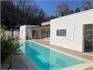 casa indipendente in vendita a Padenghe sul Garda