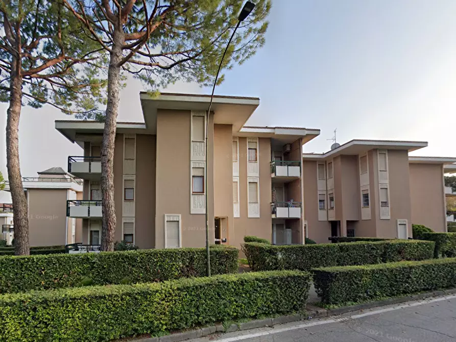 appartamento in vendita a Padenghe sul Garda