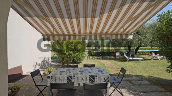 appartamento in vendita a Padenghe sul Garda