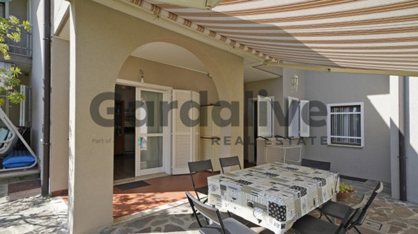 appartamento in vendita a Padenghe sul Garda