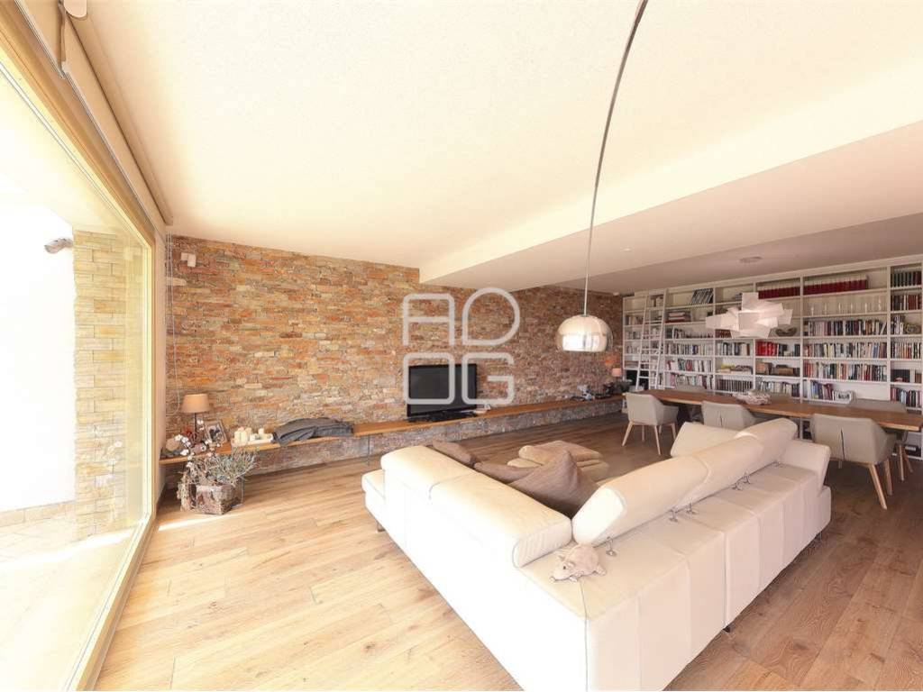 appartamento in vendita a Padenghe sul Garda