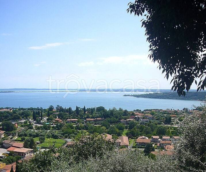 casa indipendente in vendita a Padenghe sul Garda